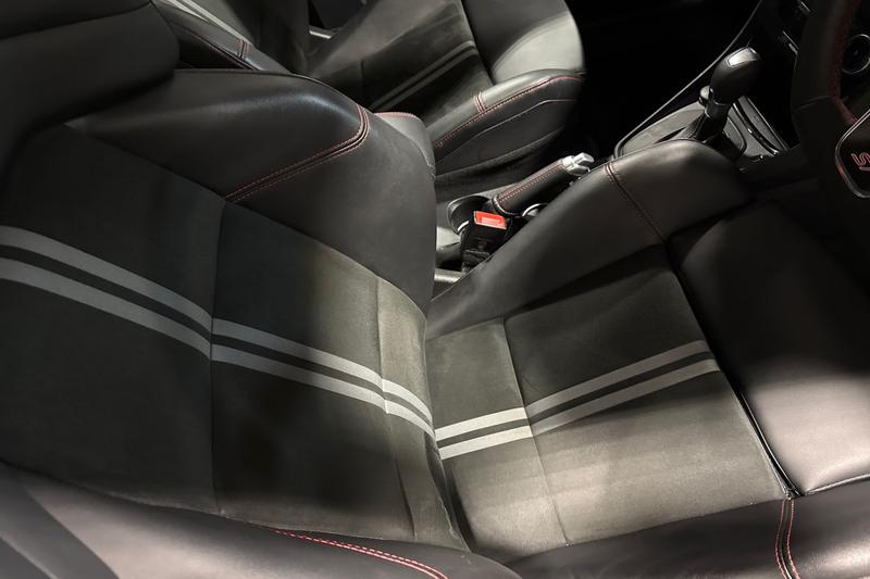 Used Ford Puma 2023 for sale - 76866890: Photo 28