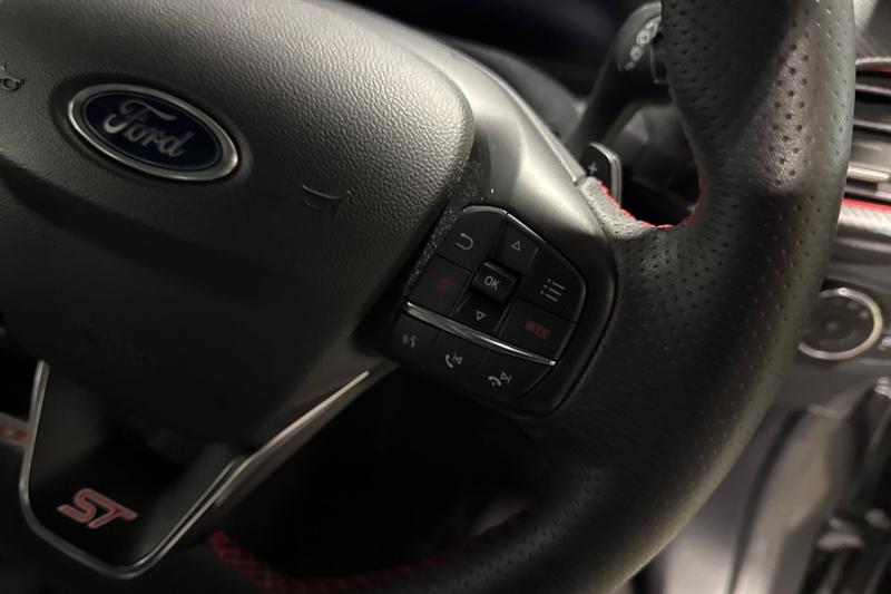 Used Ford Puma 2023 for sale - 76866890: Photo 29