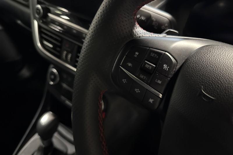 Used Ford Puma 2023 for sale - 76866890: Photo 30