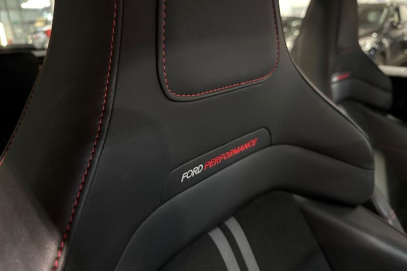 Used Ford Puma 2023 for sale - 76866890: Photo 32