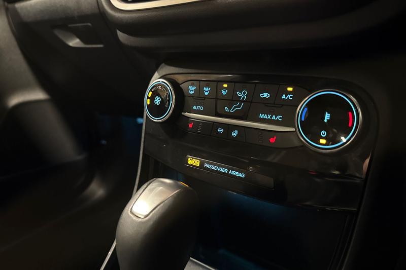 Used Ford Puma 2023 for sale - 76866890: Photo 33