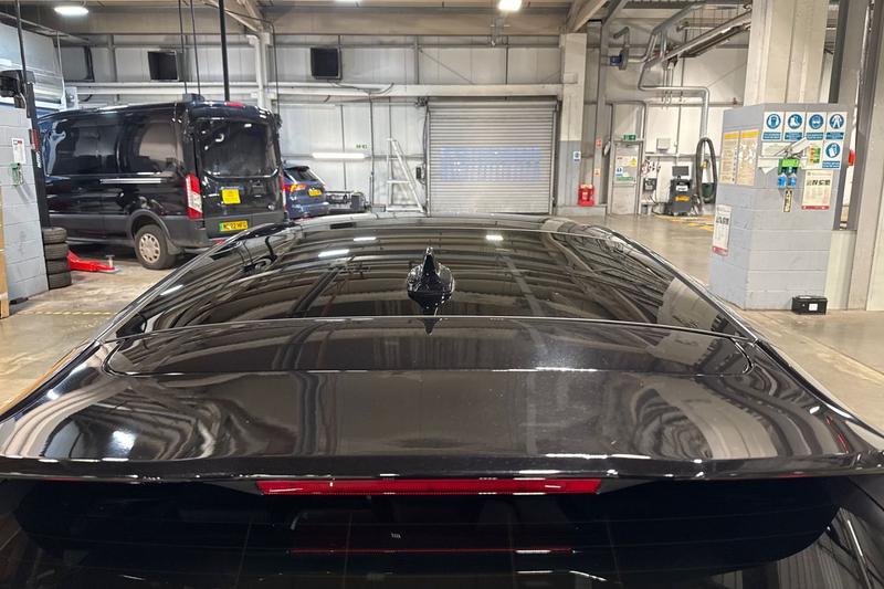 Used Ford Puma 2023 for sale - 76866890: Photo 39