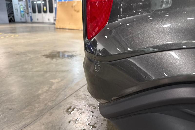 Used Ford Puma 2023 for sale - 76866890: Photo 40