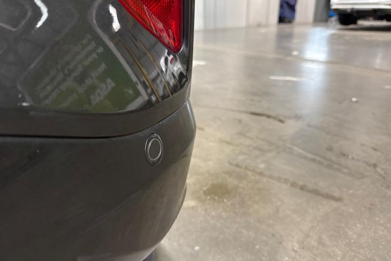 Used Ford Puma 2023 for sale - 76866890: Photo 41