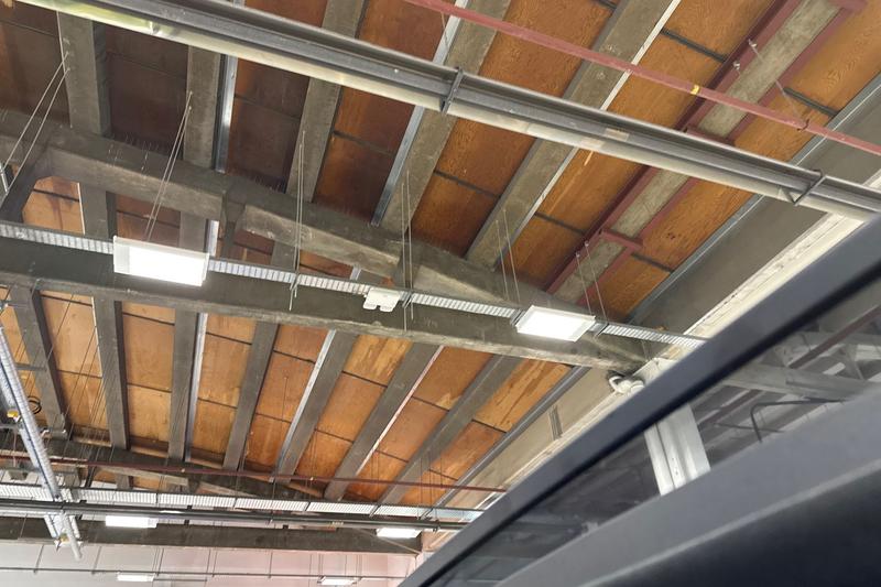 Used Ford Puma 2023 for sale - 76866890: Photo 47