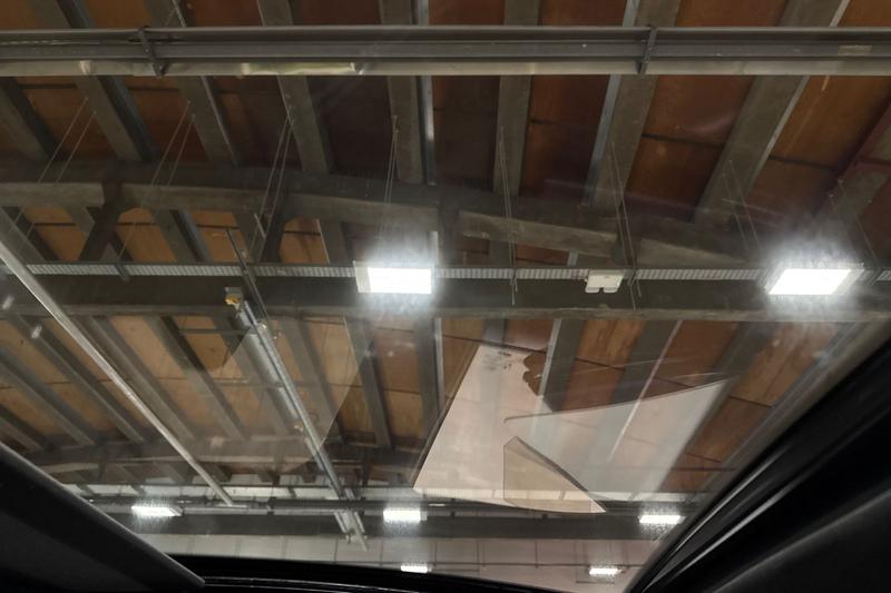 Used Ford Puma 2023 for sale - 76866890: Photo 48