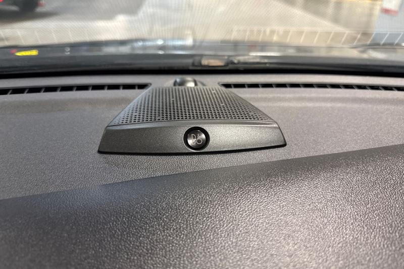 Used Ford Puma 2023 for sale - 76866890: Photo 49