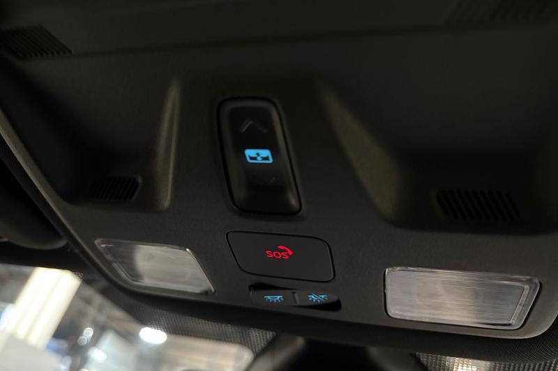 Used Ford Puma 2023 for sale - 76866890: Photo 50