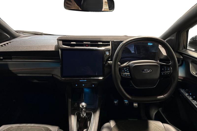 Used Ford Puma 2024 for sale - 77755017: Photo 10