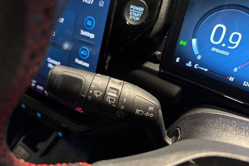 Used Ford Puma 2024 for sale - 77755017: Photo 14