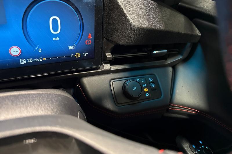 Used Ford Puma 2024 for sale - 77755017: Photo 15