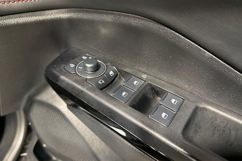 Used Ford Puma 2024 for sale - 77755017: Photo 16