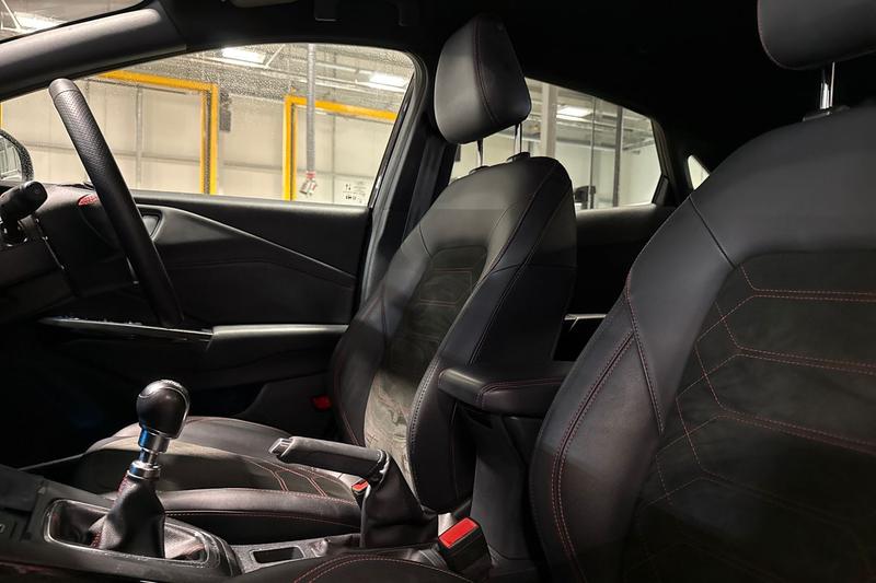 Used Ford Puma 2024 for sale - 77755017: Photo 19