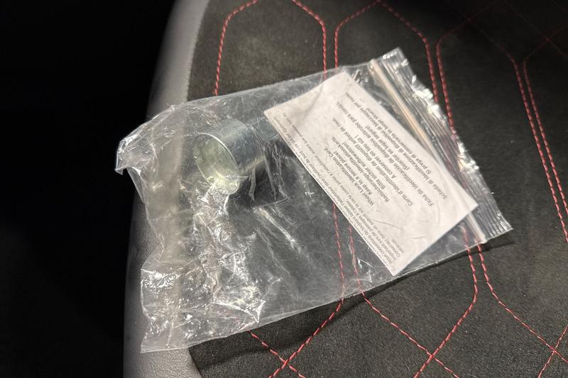 Used Ford Puma 2024 for sale - 77755017: Photo 22