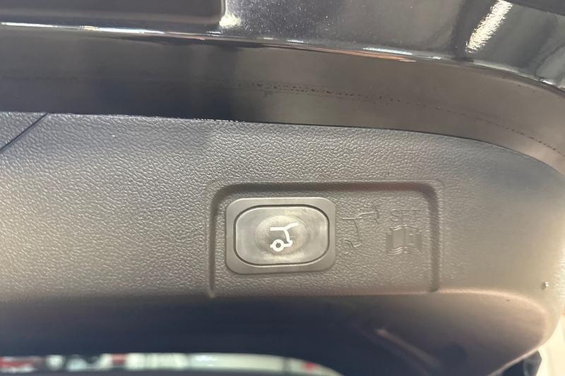 Used Ford Puma 2024 for sale - 77755017: Photo 23