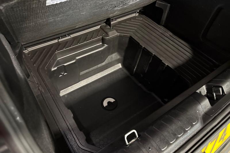 Used Ford Puma 2024 for sale - 77755017: Photo 24