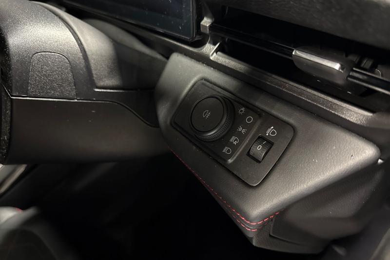 Used Ford Puma 2024 for sale - 77755017: Photo 25