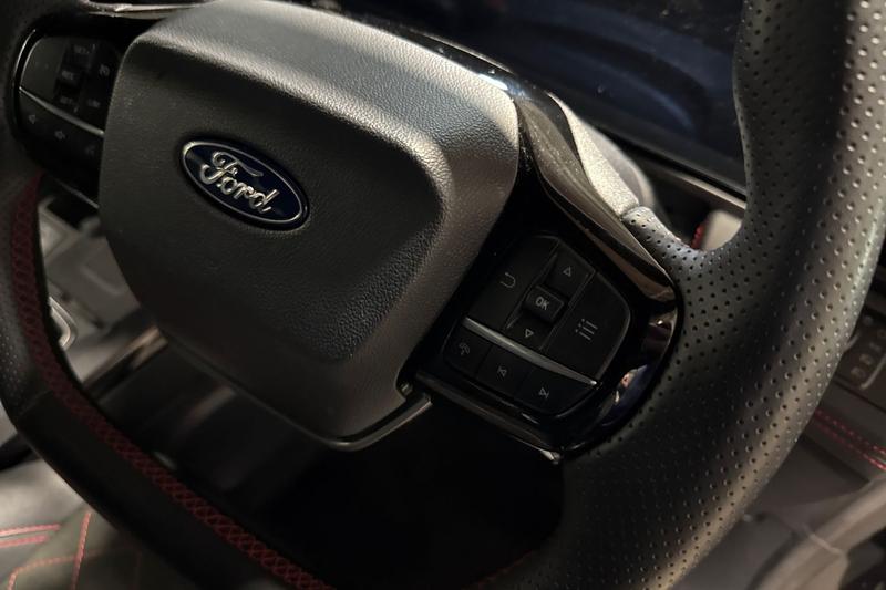 Used Ford Puma 2024 for sale - 77755017: Photo 26