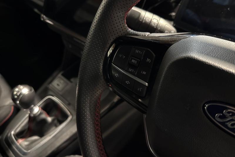 Used Ford Puma 2024 for sale - 77755017: Photo 27