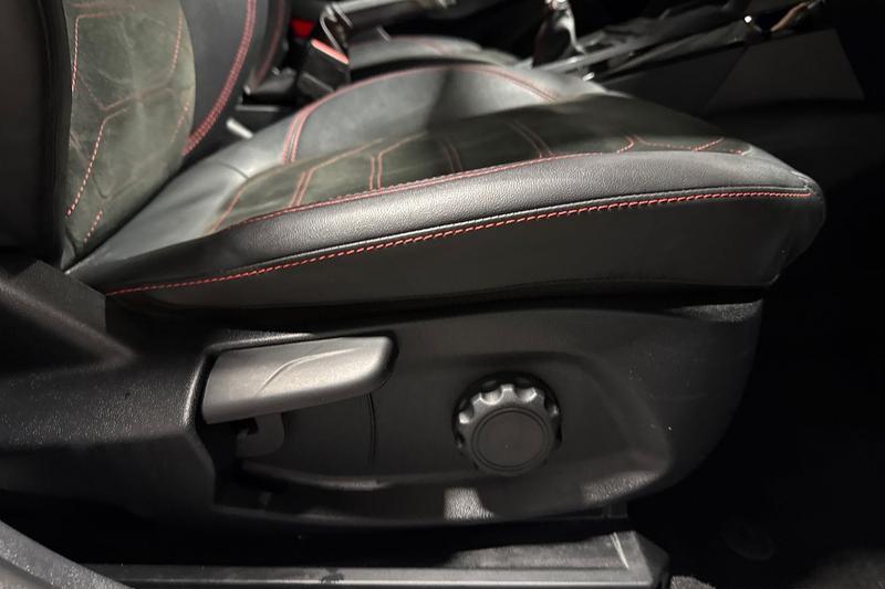 Used Ford Puma 2024 for sale - 77755017: Photo 28