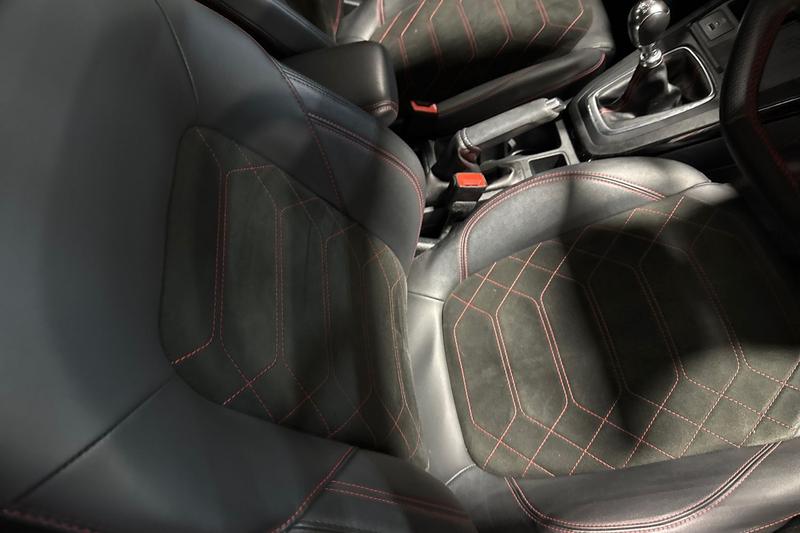 Used Ford Puma 2024 for sale - 77755017: Photo 29