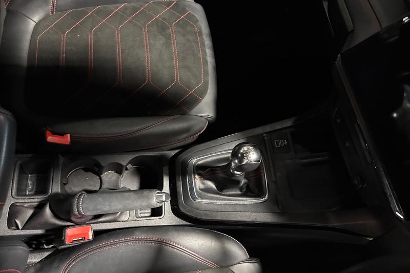 Used Ford Puma 2024 for sale - 77755017: Photo 30