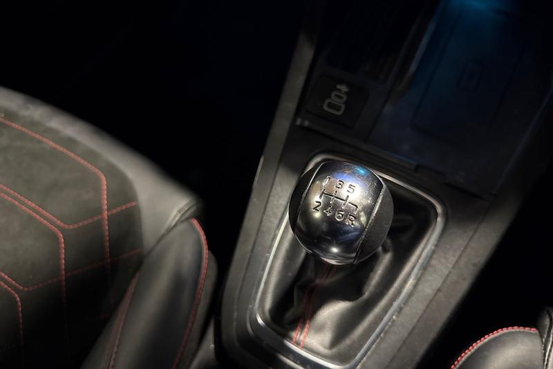 Used Ford Puma 2024 for sale - 77755017: Photo 31