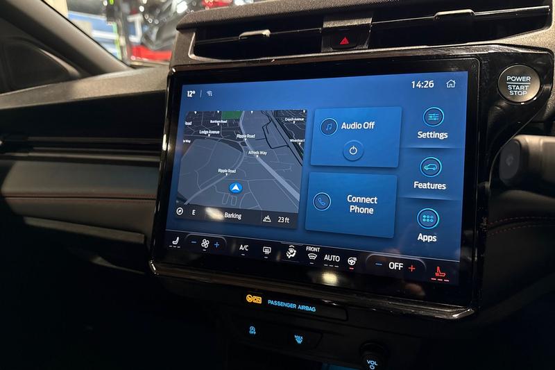 Used Ford Puma 2024 for sale - 77755017: Photo 32