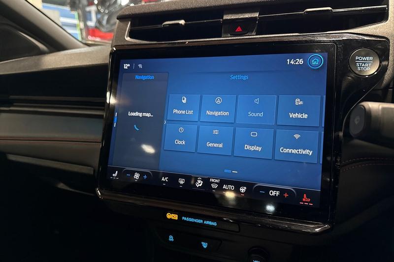 Used Ford Puma 2024 for sale - 77755017: Photo 33