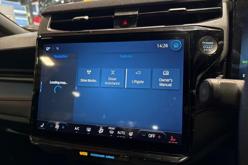 Used Ford Puma 2024 for sale - 77755017: Photo 35