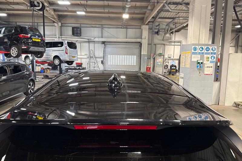 Used Ford Puma 2024 for sale - 77755017: Photo 37