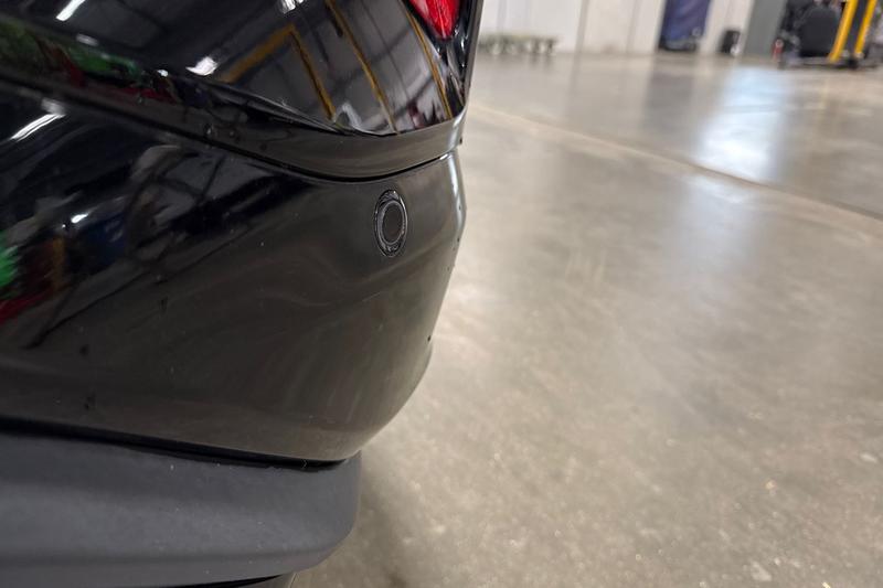 Used Ford Puma 2024 for sale - 77755017: Photo 38