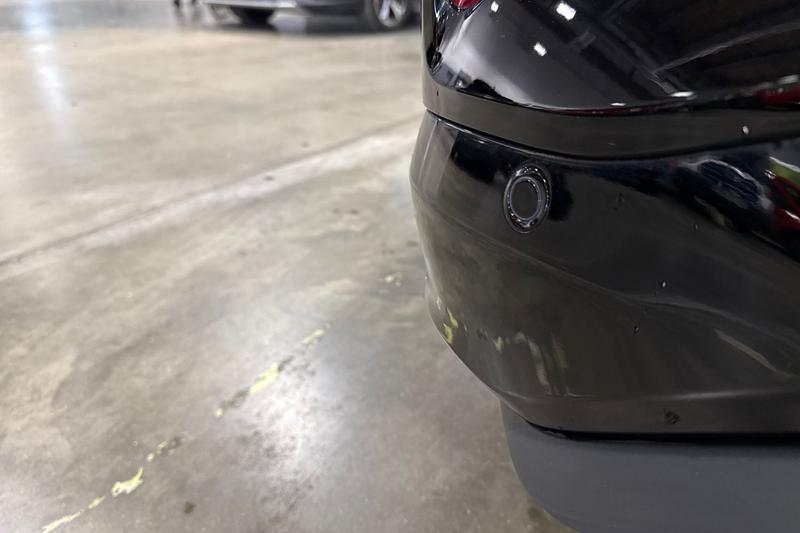 Used Ford Puma 2024 for sale - 77755017: Photo 39