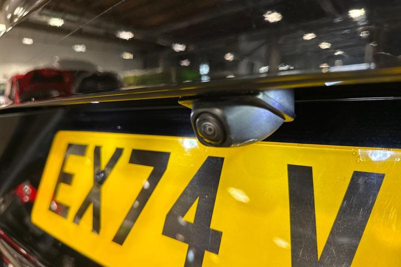 Used Ford Puma 2024 for sale - 77755017: Photo 40