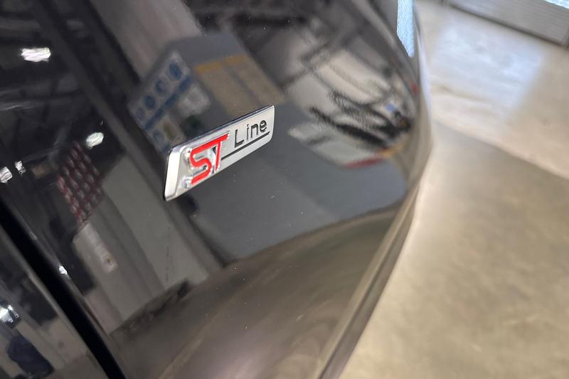 Used Ford Puma 2024 for sale - 77755017: Photo 41