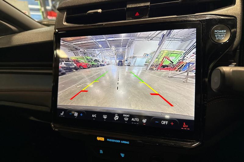 Used Ford Puma 2024 for sale - 77755017: Photo 44