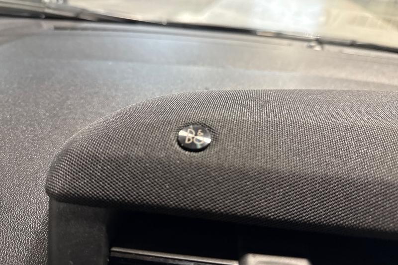 Used Ford Puma 2024 for sale - 77755017: Photo 45