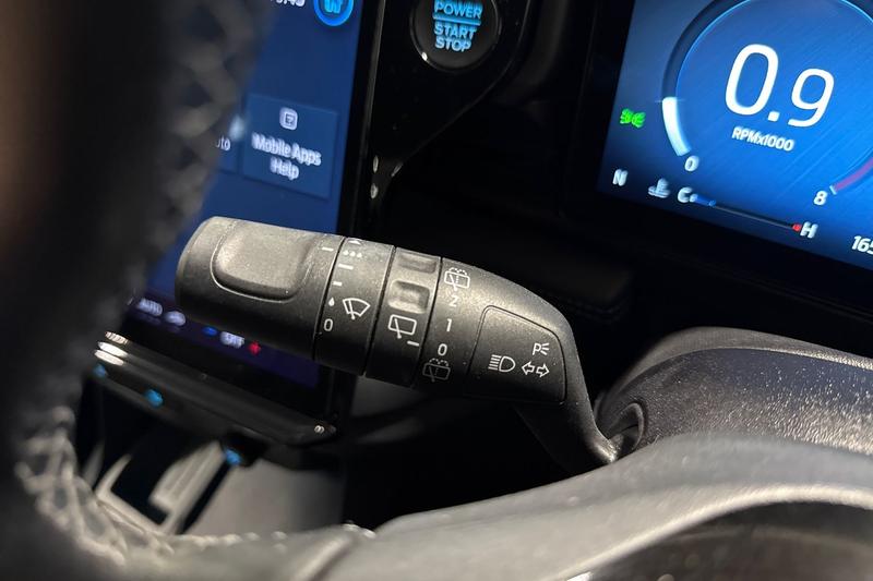 Used Ford Puma 2024 for sale - 77261137: Photo 14