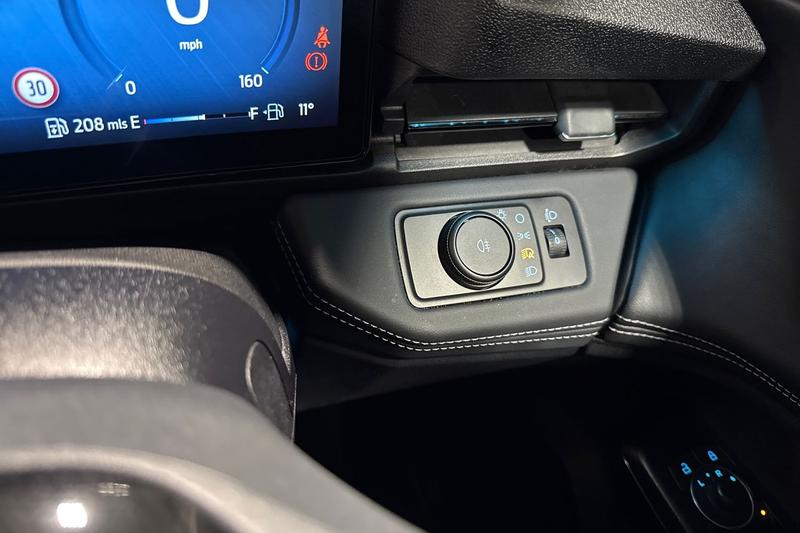 Used Ford Puma 2024 for sale - 77261137: Photo 15