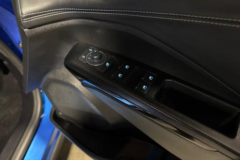 Used Ford Puma 2024 for sale - 77261137: Photo 16