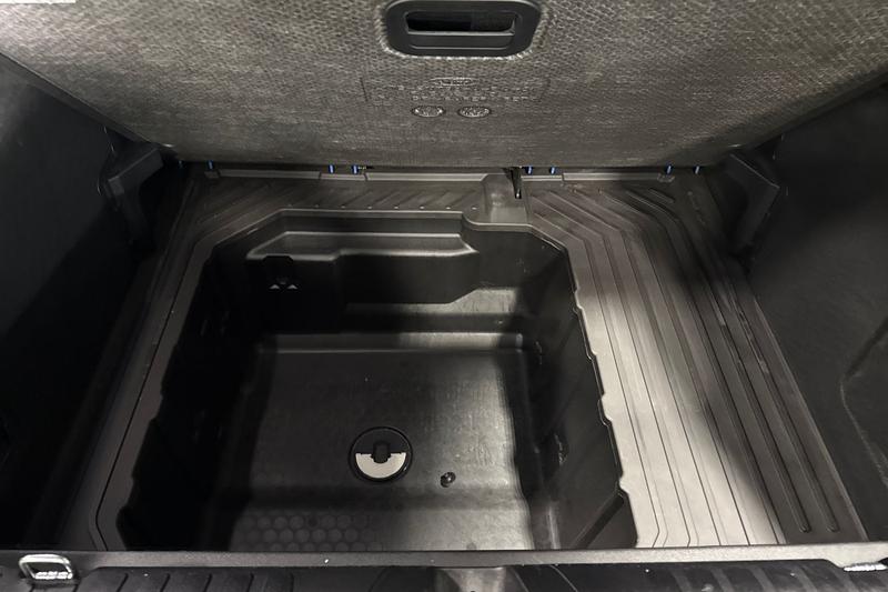 Used Ford Puma 2024 for sale - 77261137: Photo 23