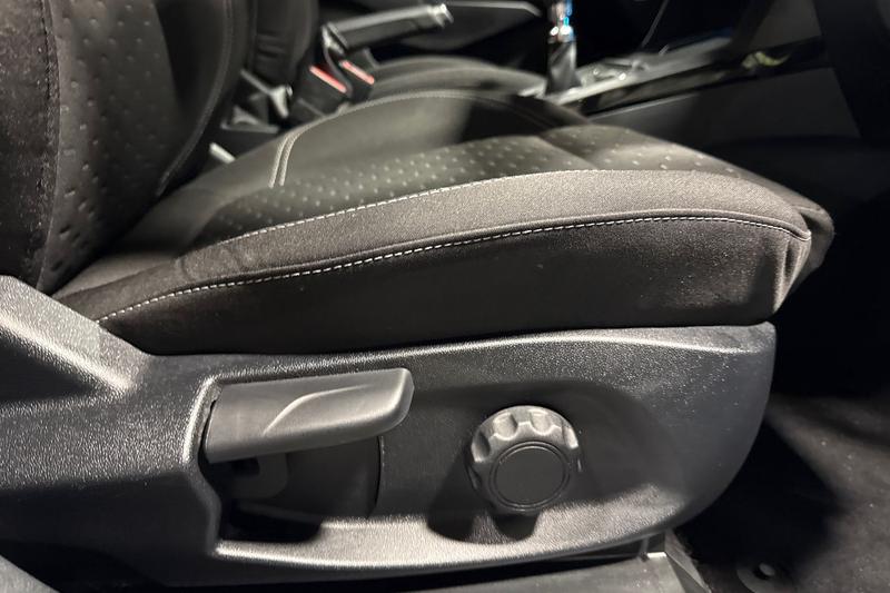 Used Ford Puma 2024 for sale - 77261137: Photo 26