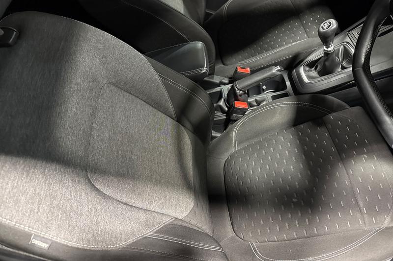 Used Ford Puma 2024 for sale - 77261137: Photo 27