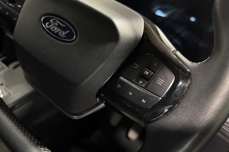 Used Ford Puma 2024 for sale - 77261137: Photo 28