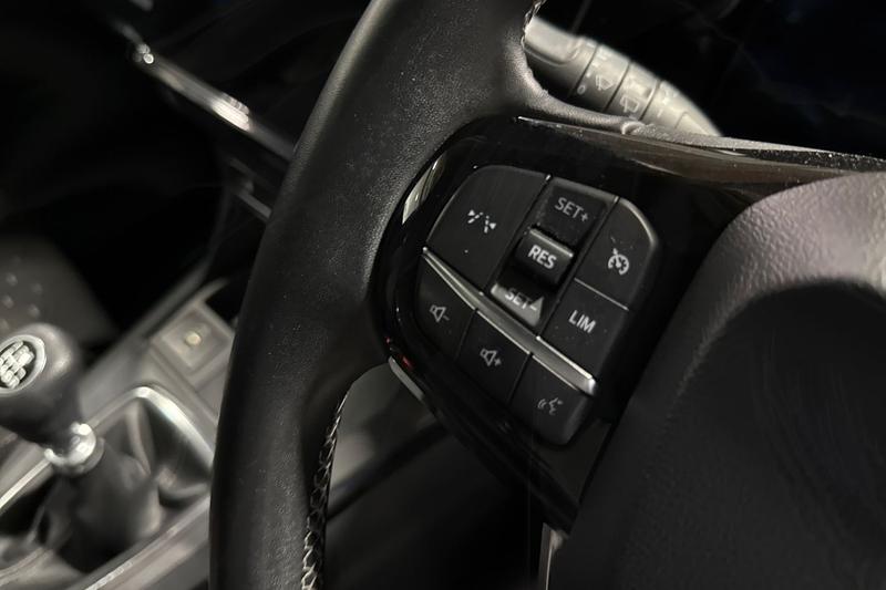 Used Ford Puma 2024 for sale - 77261137: Photo 29