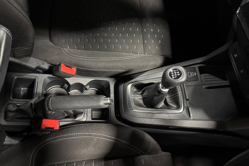 Used Ford Puma 2024 for sale - 77261137: Photo 30