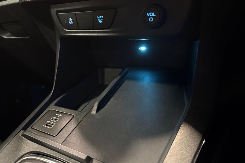 Used Ford Puma 2024 for sale - 77261137: Photo 31