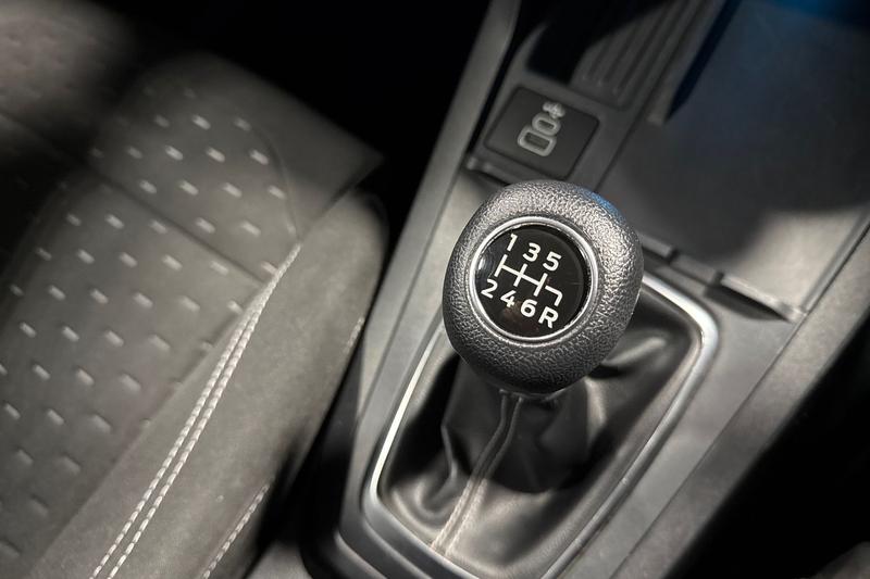 Used Ford Puma 2024 for sale - 77261137: Photo 32