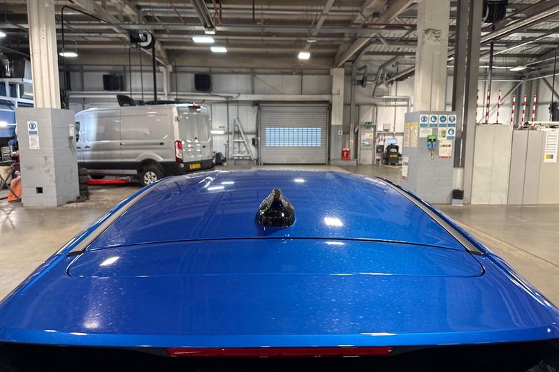 Used Ford Puma 2024 for sale - 77261137: Photo 38