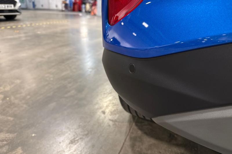 Used Ford Puma 2024 for sale - 77261137: Photo 40